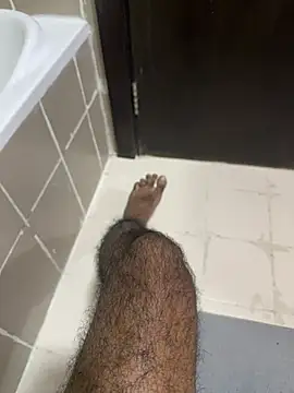 Slutty Hot38 online show from January 16, 1:25 pm