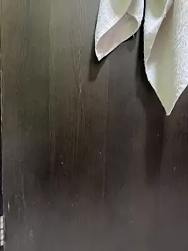 Slutty Hot38 online show from December 15, 11:23 am