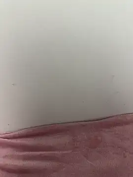 Slutty Hot38 online show from January 10, 2:13 pm