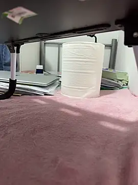 Slutty Hot38 online show from January 8, 2:35 pm