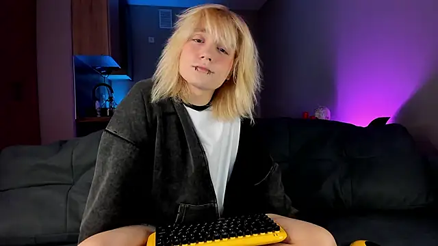 Gregory Byyrd online show from January 20, 8:29 pm