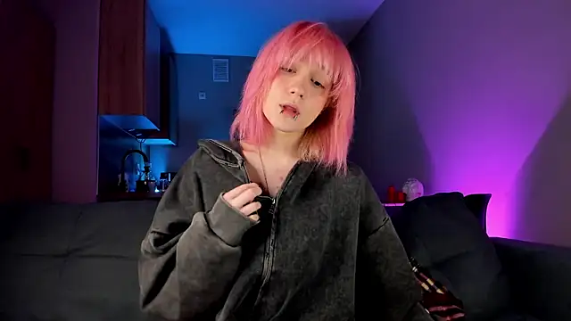 Gregory Byyrd online show from January 16, 8:46 pm