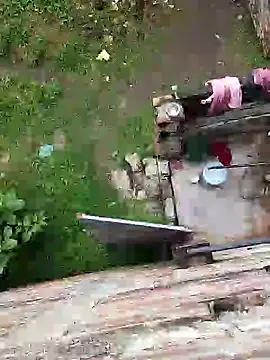 Blayring online show from September 17, 6:14 am