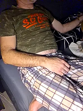 Crosss-23cm online show from December 17, 6:25 pm