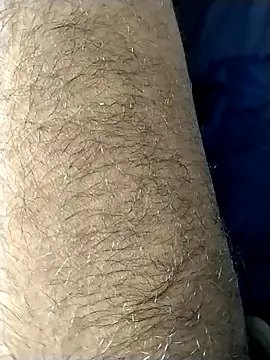 jellydicks online show from March 21, 7:40 pm