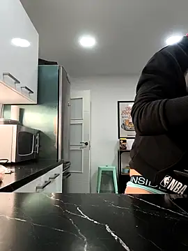 cricrimsBarcelona online show from March 14, 7:26 am