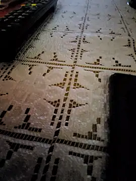 Polish41 online show from January 10, 7:34 am