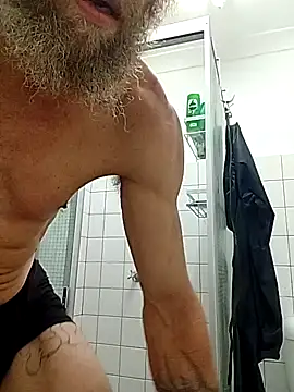 Deonlonely1 online show from September 23, 7:13 pm