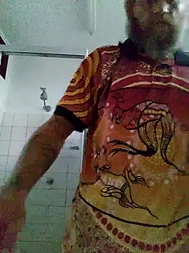 Deonlonely1 online show from March 15, 7:48 pm