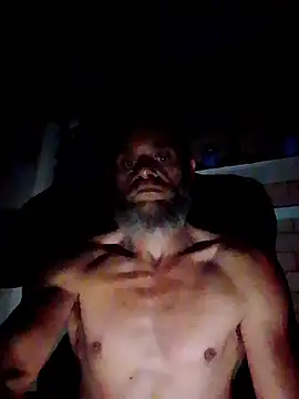 Deonlonely1 online show from March 26, 5:28 pm