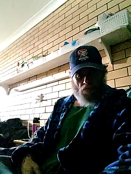 Deonlonely1 online show from September 13, 8:32 pm