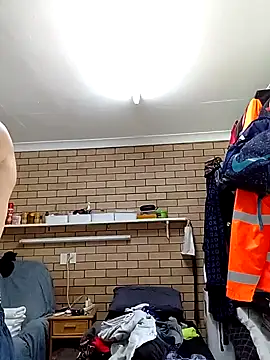 Deonlonely1 online show from February 23, 6:12 am