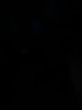 chavito2223 online show from September 11, 4:33 am