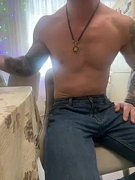 AlexGWoW online show from January 19, 10:50 am