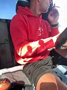 AlexGWoW online show from September 10, 8:24 am