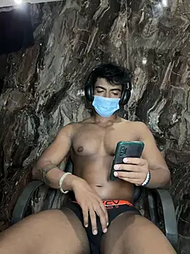 Snapshot of rony6663 chatting on October 29, 5:05 pm rony6663 online show from October 29, 5:05 pm