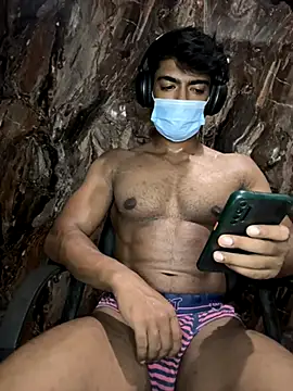 Snapshot of rony6663 chatting on September 8, 5:12 pm rony6663 online show from September 8, 5:12 pm