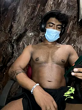 Snapshot of rony6663 chatting on October 8, 4:44 pm rony6663 online show from October 8, 4:44 pm