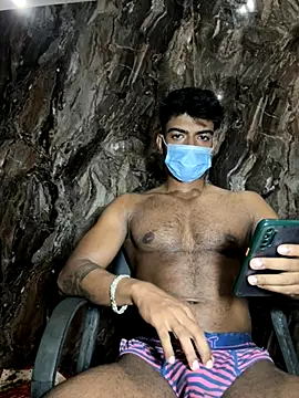 Snapshot of rony6663 chatting on October 22, 10:08 am rony6663 online show from October 22, 10:08 am