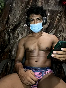 Snapshot of rony6663 chatting on September 21, 6:19 pm rony6663 online show from September 21, 6:19 pm