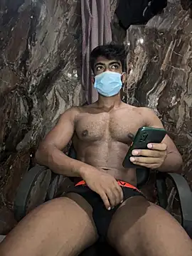 Snapshot of rony6663 chatting on September 12, 10:04 am rony6663 online show from September 12, 10:04 am