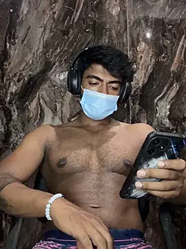 Snapshot of rony6663 chatting on October 13, 10:21 am rony6663 online show from October 13, 10:21 am