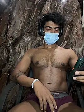 Snapshot of rony6663 chatting on October 14, 10:22 am rony6663 online show from October 14, 10:22 am