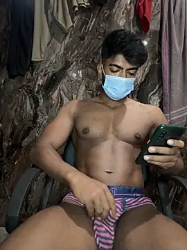 Snapshot of rony6663 chatting on September 20, 12:32 am rony6663 online show from September 20, 12:32 am