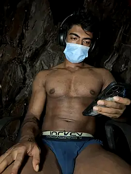 Snapshot of rony6663 chatting on September 23, 10:25 am rony6663 online show from September 23, 10:25 am