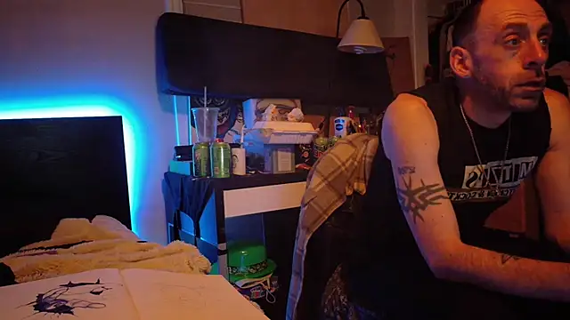 smokee parT903 online show from January 18, 12:07 pm