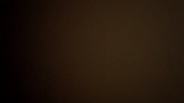 smokee parT903 online show from February 11, 6:13 pm