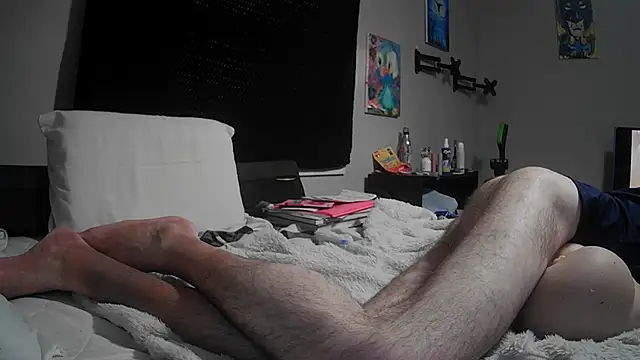 smokee parT903 online show from November 18, 7:17 pm