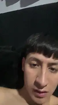 Stiven 017 online show from February 3, 6:40 am