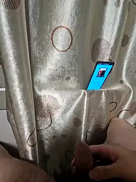 KimJohn11 online show from January 2, 12:46 pm