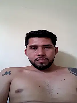 novinhobelem29 online show from November 22, 12:49 pm