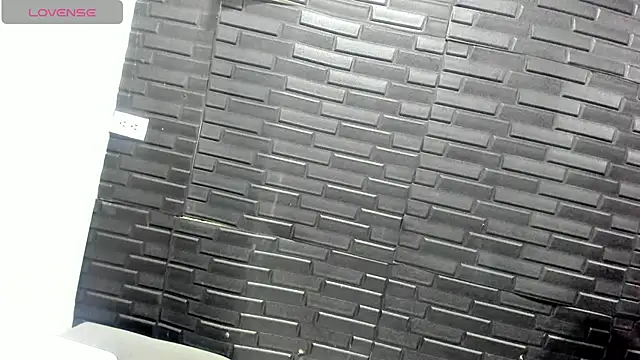 Snapshot of KENDER21_ chatting on January 16, 4:18 pm KENDER21  online show from January 16, 4:18 pm