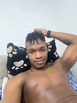 Snapshot of KENDER21_ chatting on January 30, 4:27 am KENDER21  online show from January 30, 4:27 am