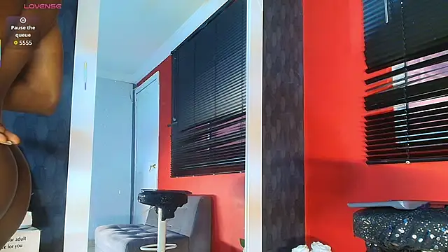 Snapshot of KENDER21_ chatting on September 27, 8:50 pm KENDER21  online show from September 27, 8:50 pm
