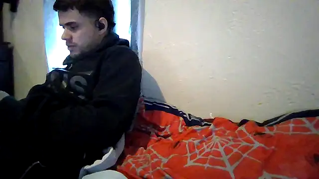 vamosnospues online show from March 3, 6:18 pm