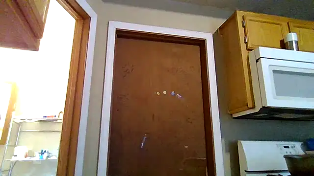 vamosnospues online show from February 28, 8:50 pm