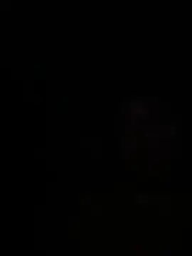 vamosnospues online show from November 5, 11:23 am