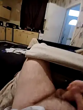 Snapshot of ADAMWILBY34 chatting on October 3, 3:17 pm ADAMWILBY34 online show from October 3, 3:17 pm