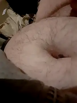 Snapshot of ADAMWILBY34 chatting on December 29, 5:22 pm ADAMWILBY34 online show from December 29, 5:22 pm