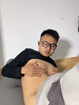 Snapshot of lixiaoshuai8 chatting on March 6, 2:51 pm lixiaoshuai8 online show from March 6, 2:51 pm