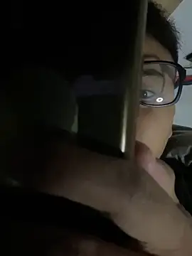 Snapshot of lixiaoshuai8 chatting on March 6, 1:16 am lixiaoshuai8 online show from March 6, 1:16 am