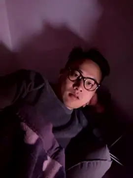 lixiaoshuai8 online show from January 15, 3:58 pm