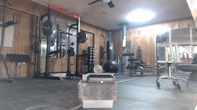 n8vpumpnhump online show from December 3, 12:16 am