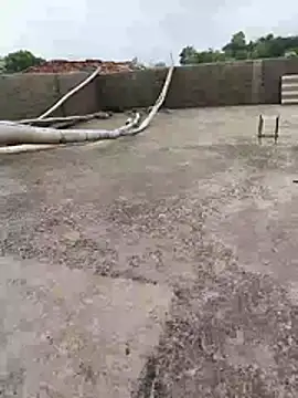 kvickeykurre702418 online show from July 9, 4:05 am
