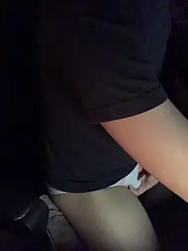 joe96666 online show from September 25, 3:22 pm