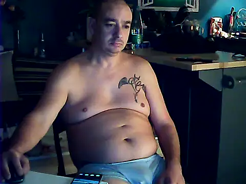 mecanoExhib78 online show from October 9, 4:28 am